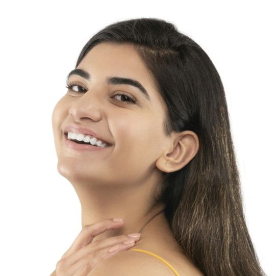 Aloe Vera Face Wash with Ashwagandha 100 ml Mamaearth